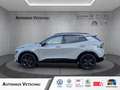 Kia Sportage Nightline Edition 1.6 T-GDI Bluetooth LED Grau - thumbnail 1