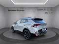 Kia Sportage Nightline Edition 1.6 T-GDI Bluetooth LED Grau - thumbnail 5