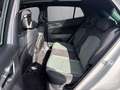 Kia Sportage Nightline Edition 1.6 T-GDI Bluetooth LED Grau - thumbnail 19