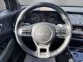 Kia Sportage Nightline Edition 1.6 T-GDI  Autom./Pano/ Grijs - thumbnail 16