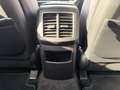 Kia Sportage Nightline Edition 1.6 T-GDI Bluetooth LED Grau - thumbnail 15