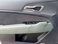Kia Sportage Nightline Edition 1.6 T-GDI  Autom./Pano/ Grijs - thumbnail 11