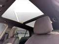 Kia Sportage Nightline Edition 1.6 T-GDI Bluetooth LED Grau - thumbnail 18