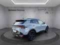 Kia Sportage Nightline Edition 1.6 T-GDI Bluetooth LED Grau - thumbnail 8