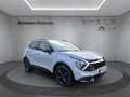 Kia Sportage Nightline Edition 1.6 T-GDI Bluetooth LED Grau - thumbnail 6