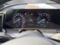 Kia Sportage Nightline Edition 1.6 T-GDI Bluetooth LED Grau - thumbnail 17
