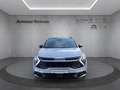 Kia Sportage Nightline Edition 1.6 T-GDI Bluetooth LED Grau - thumbnail 3