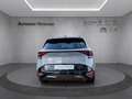 Kia Sportage Nightline Edition 1.6 T-GDI Bluetooth LED Grau - thumbnail 9