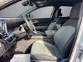 Kia Sportage Nightline Edition 1.6 T-GDI Bluetooth LED Grau - thumbnail 12