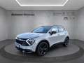 Kia Sportage Nightline Edition 1.6 T-GDI Bluetooth LED Grau - thumbnail 4