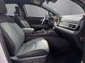 Kia Sportage Nightline Edition 1.6 T-GDI Bluetooth LED Grau - thumbnail 20