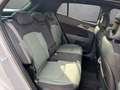 Kia Sportage Nightline Edition 1.6 T-GDI Bluetooth LED Grau - thumbnail 21