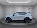 Kia Sportage Nightline Edition 1.6 T-GDI  Autom./Pano/ Grijs - thumbnail 2