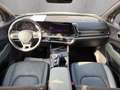 Kia Sportage Nightline Edition 1.6 T-GDI Bluetooth LED Grau - thumbnail 13