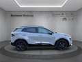 Kia Sportage Nightline Edition 1.6 T-GDI  Autom./Pano/ Grijs - thumbnail 7