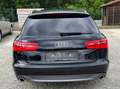 Audi A6 3.0 TDI Schwarz - thumbnail 5