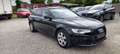 Audi A6 3.0 TDI Schwarz - thumbnail 1