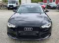 Audi A6 3.0 TDI Schwarz - thumbnail 2