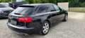 Audi A6 3.0 TDI Schwarz - thumbnail 6