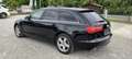 Audi A6 3.0 TDI Schwarz - thumbnail 7
