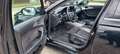 Audi A6 3.0 TDI Schwarz - thumbnail 15