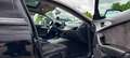 Audi A6 3.0 TDI Schwarz - thumbnail 8