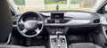 Audi A6 3.0 TDI Schwarz - thumbnail 17