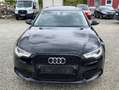 Audi A6 3.0 TDI Schwarz - thumbnail 3