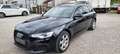Audi A6 3.0 TDI Schwarz - thumbnail 4