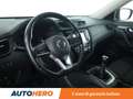 Nissan X-Trail 1.6 dCi Business 4WD Grigio - thumbnail 11