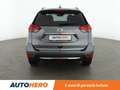 Nissan X-Trail 1.6 dCi Business 4WD Grigio - thumbnail 5