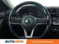 Nissan X-Trail 1.6 dCi Business 4WD Grigio - thumbnail 19