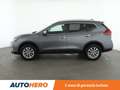 Nissan X-Trail 1.6 dCi Business 4WD Grigio - thumbnail 3
