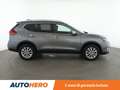 Nissan X-Trail 1.6 dCi Business 4WD Grigio - thumbnail 7