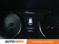 Nissan X-Trail 1.6 dCi Business 4WD Grigio - thumbnail 20