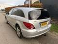 Mercedes-Benz R 500 Lang 4-Matic / AUTOMAAT / PANORAMADAK / 6 PERSOONS Gris - thumbnail 16