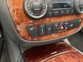 Mercedes-Benz R 500 Lang 4-Matic / AUTOMAAT / PANORAMADAK / 6 PERSOONS Gris - thumbnail 13