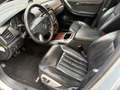 Mercedes-Benz R 500 Lang 4-Matic / AUTOMAAT / PANORAMADAK / 6 PERSOONS Gris - thumbnail 8