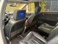 Mercedes-Benz R 500 Lang 4-Matic / AUTOMAAT / PANORAMADAK / 6 PERSOONS Gris - thumbnail 4