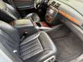 Mercedes-Benz R 500 Lang 4-Matic / AUTOMAAT / PANORAMADAK / 6 PERSOONS Gris - thumbnail 22