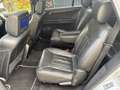 Mercedes-Benz R 500 Lang 4-Matic / AUTOMAAT / PANORAMADAK / 6 PERSOONS Gris - thumbnail 5