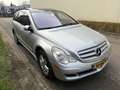 Mercedes-Benz R 500 Lang 4-Matic / AUTOMAAT / PANORAMADAK / 6 PERSOONS Gris - thumbnail 24