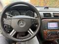 Mercedes-Benz R 500 Lang 4-Matic / AUTOMAAT / PANORAMADAK / 6 PERSOONS Gris - thumbnail 15