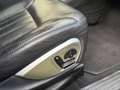 Mercedes-Benz R 500 Lang 4-Matic / AUTOMAAT / PANORAMADAK / 6 PERSOONS Gris - thumbnail 23