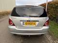 Mercedes-Benz R 500 Lang 4-Matic / AUTOMAAT / PANORAMADAK / 6 PERSOONS Gris - thumbnail 17