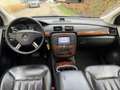 Mercedes-Benz R 500 Lang 4-Matic / AUTOMAAT / PANORAMADAK / 6 PERSOONS Gris - thumbnail 3