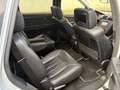 Mercedes-Benz R 500 Lang 4-Matic / AUTOMAAT / PANORAMADAK / 6 PERSOONS Gris - thumbnail 21