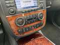 Mercedes-Benz R 500 Lang 4-Matic / AUTOMAAT / PANORAMADAK / 6 PERSOONS Gris - thumbnail 12