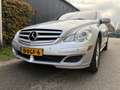 Mercedes-Benz R 500 Lang 4-Matic / AUTOMAAT / PANORAMADAK / 6 PERSOONS Gris - thumbnail 26