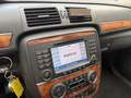 Mercedes-Benz R 500 Lang 4-Matic / AUTOMAAT / PANORAMADAK / 6 PERSOONS Gris - thumbnail 11